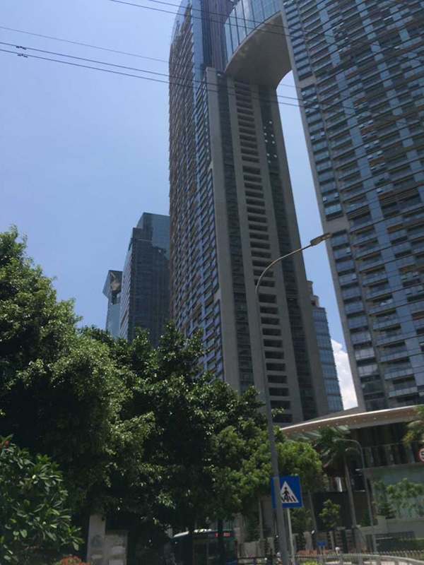 ������������