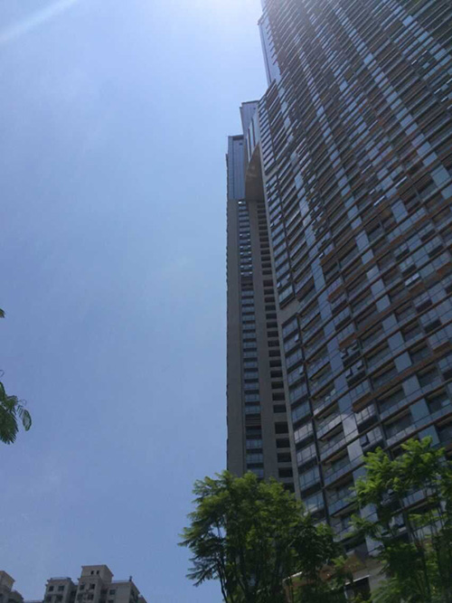 ����ϲ����