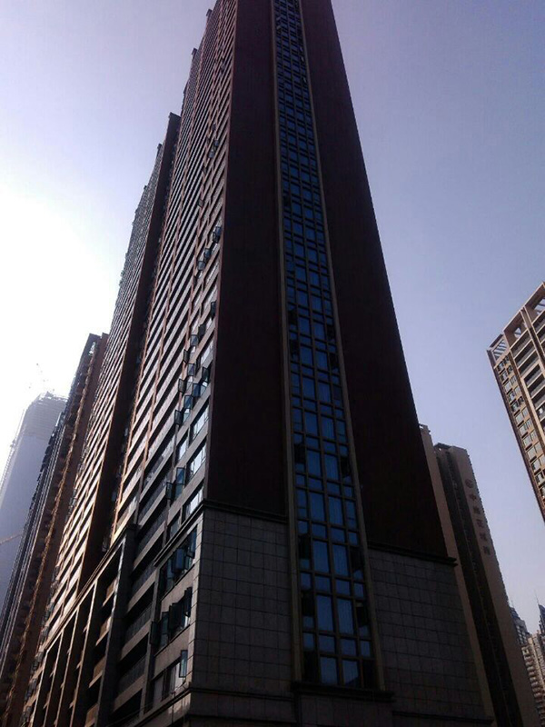 �к�������