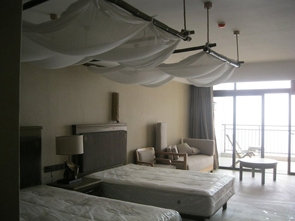 ���ķ���