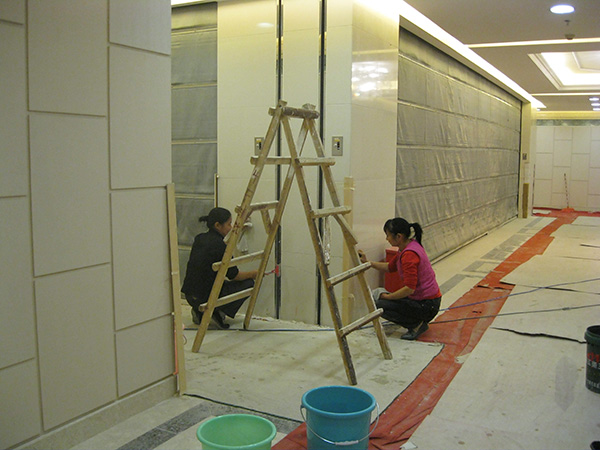 ���ķ���