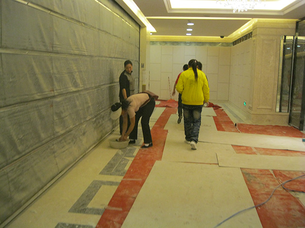 ���ķ���