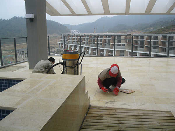 ���ķ���