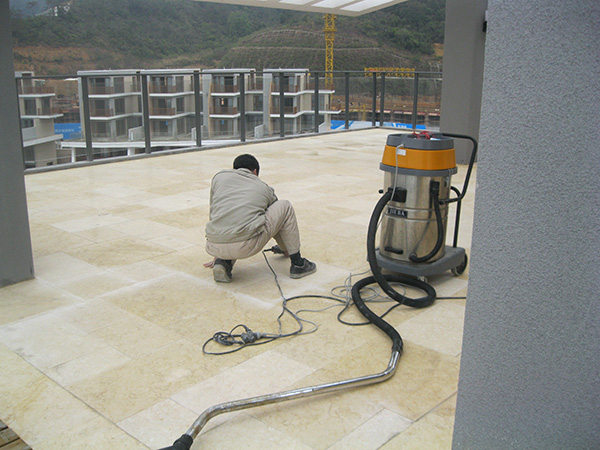 ���ķ���