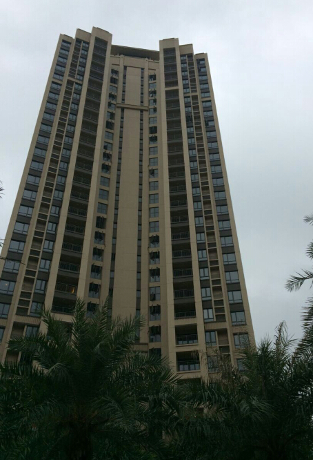 ������ƽ��򻪸�