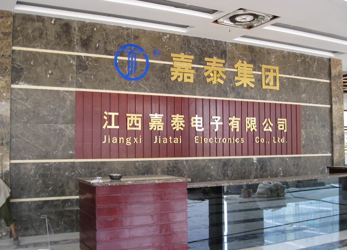 ������̩����