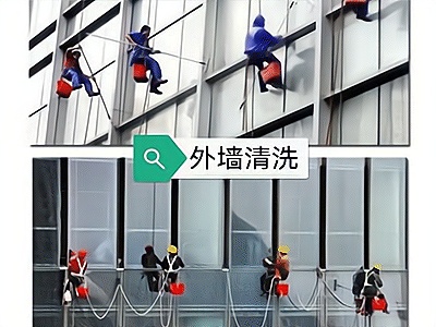 ��ǽ�߿���ϴ����