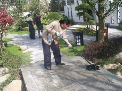 ԰������